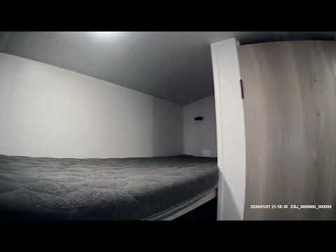 Greenville RV Show 2026 Flagstaff E PRO Tour #flagstaff #shortsfeed #shortvideo #shorts