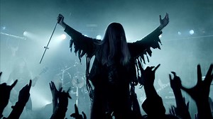 1.2K views · 6 comments | FEATURED from our friends! 落 "A brutal...