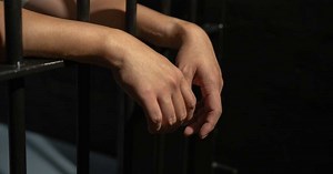 How Can a Prisoner Serve More than 1 Life Sentence? | A&E