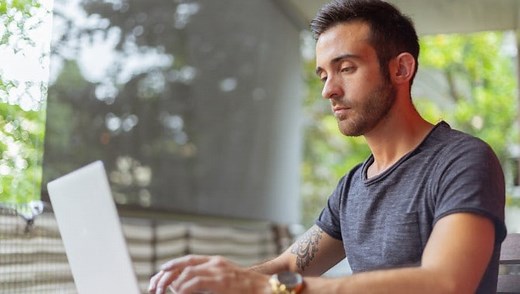 20 Pros and Cons of Being a Psychiatrist - Destination Scanner...