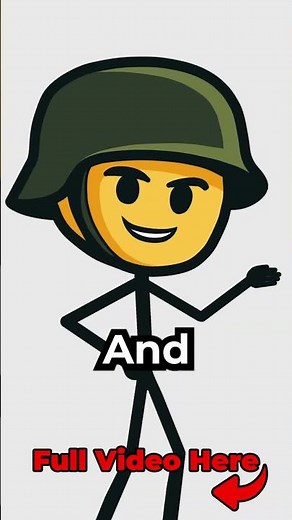 How Does Infantry Fight?... | #warthunder #amazing #gaming #f2p