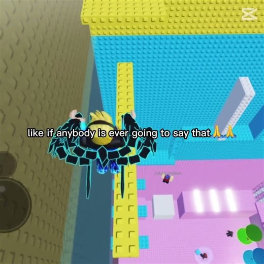 Roblox when they remove freind and put connection🥀