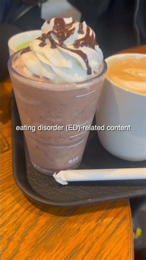 "why are subliminal channels being terminated?!"