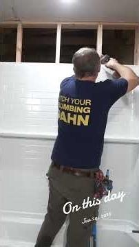 Bathroom Remodeling Made Easy 😊