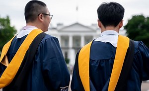 Here’s What to Know About the Beta Version of the Student Loan Forgiveness Application