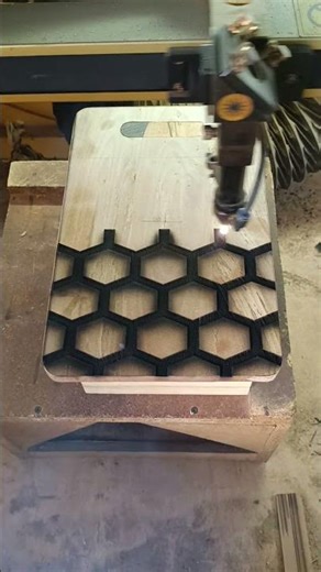 #co2#carving#lasercutting#lasermachine#router#viral#reels