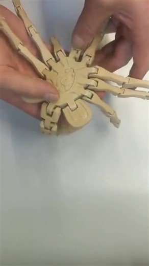 Alien Face Hugger - Xenomorph - Ovamorph - Etsy