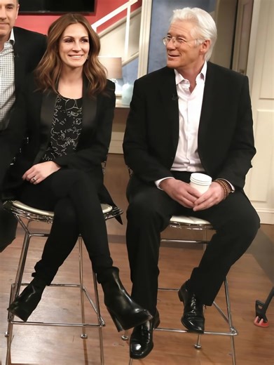 67K views · 346 reactions | Hollywood Legend's Son Steals the Spotlight — Fans Say He's Even More Striking Than Dad!❤️I Have Revealed These Amazing Photos In The First Comment | Unique Stories | Facebook