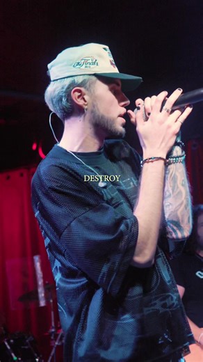 this song still holds true 2 years later.. | Old Songs