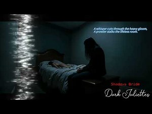 Shadows Bride - (Gothic Metal)