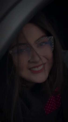 How to Design Engaging Videos with CapCut