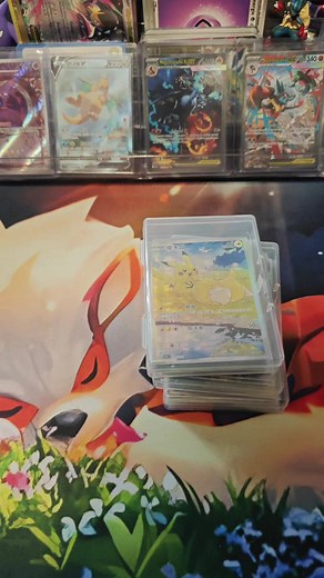 How to Effectively Spot Fake Pokémon Cards