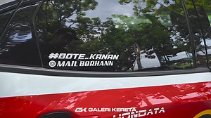 28K views · 670 reactions | FK7 Lego | Galeri Kereta | Facebook