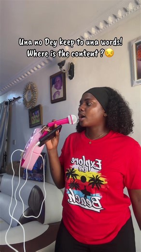 Exploring the Talking to the Camera Challenge