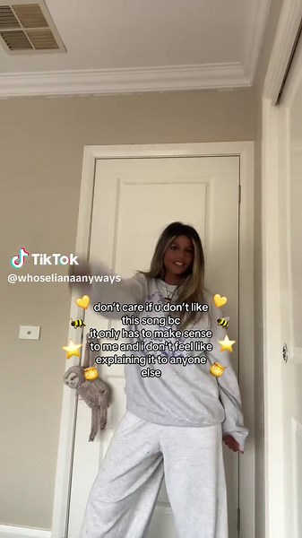 Exploring the Balance Between Fun and Complex Lyrics