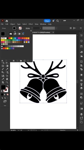 KH PRO-TECH INSTITUTE #reels #khprotechinstitute #illustrator #tricks #tips #magic #adobe #graphicdesign #illustration #logo #reels #facebookreels #facebookpost #FacebookPage #learning #thumbnaildesign #betrayal #wednesdaymotivation #holidayevent #gaming #GiftIdeas #onlinebusiness | KH Pro-Tech Institute