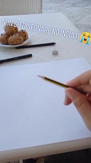 Sketching a Tree: Step-by-Step Drawing Tutorial