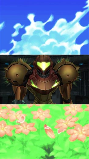 Evolution of Save Room's in the Metroid Prime Series: #metroid #prime #metroidprime4