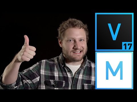 How to Remove Annoying Sounds in VEGAS Pro And Movie Studio