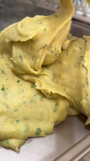 Pane & Panelle: il delizioso street food siciliano! Imperdibile!