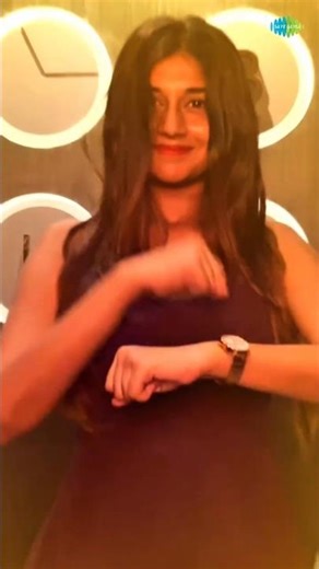 High Energy Aura 10/10 💥 Party Mode ON | Meesaya Murukku 2 | Hiphop Tamizha #shorts #ytshorts