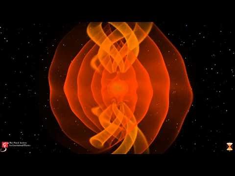 GW150914: Gravitational waves from LIGO's first detection