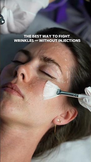 Microcurrent lifts, firms, and smooths skin—no injections, real results ✨