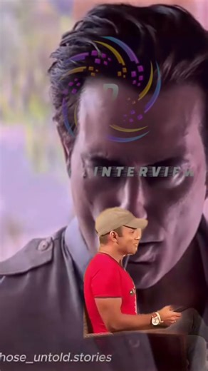 11 years back Vidya Balan asked a pertinent question in my interview that_ _where has Akshaye Khanna