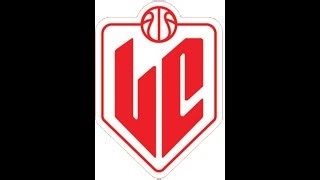 Video Rustavi – Kutaisi. Full match record (Basketball. Georgia. Super League) / 17 October 2025