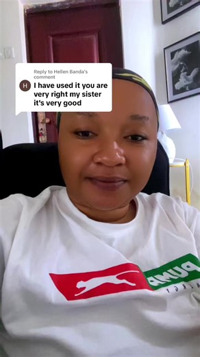 Effective Dark Spot Correcting Serums for Skin Issues