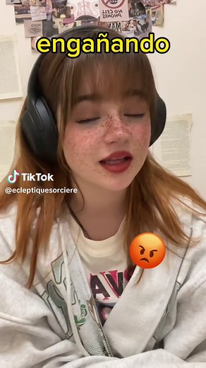 Cómo crear sigilos: tutorial y diferencias con las runas