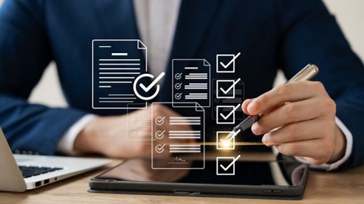 Calendrier élections CSE : étapes, délais & modèles