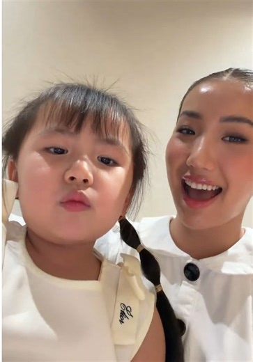 Hướng Dẫn Đóng Gói Đồ Du Lịch Cùng Vali Lani