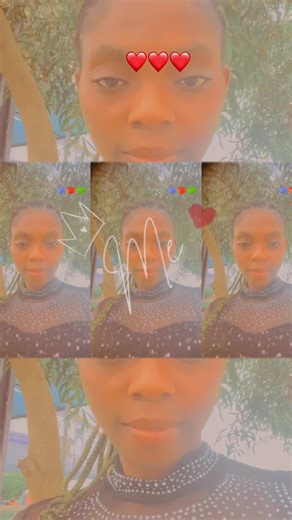 Ruby Sampson (@ruby.sampson7)’s videos with original sound - Ruby Sampson