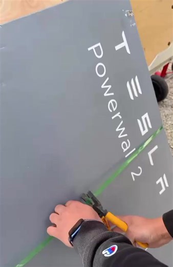 209 reactions · 6 comments |  DEADLINE APPROACHING  With the new administration threatening to cut funding, now may be the last chance to get these cutting-edge solar panels for literally $0 upfront. To qualify, you need to be: 1. A homeowner 2. Living in an eligible ZIP code 3. Paying over $99/month on your electric bill Enter your ZIP code to check if your area is eligible and break free from the electric company. | US Solar Dept | Facebook