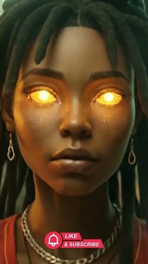 That DJ Animation Hit Different 🔥 #animation #djmusic #shorts