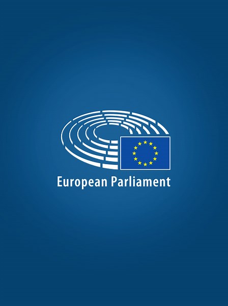 Introduction | About | Committees | European Parliament