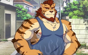 Afterclass，0.11.21汉化版。快投入lars的怀抱吧！