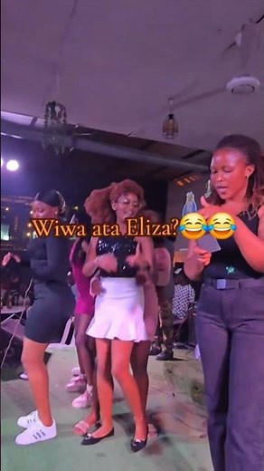 kamba lesbians dancing naked