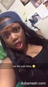 Crazy Girlfriends on Reels