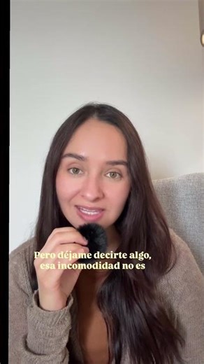 Esto te esta destruyendo y aun no lo sabes 😔