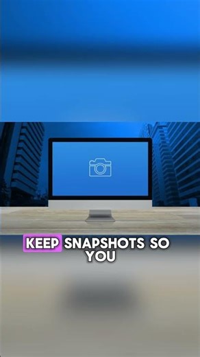 Top Home Lab Setup for Ethical Hackers