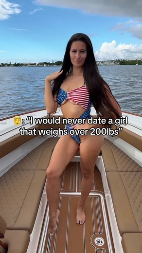 Would You Date a Plus-Size Girl? Body Positivity Swimsuit Haul and Confidence Boost