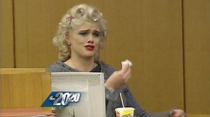 WATCH: “It never did offend me,” – Rusty Hardin on his famous courtroom exchange with Anna Nicole Smith #ABC2020 http://abcn.ws/2kcxRE2 | ABC 20/20