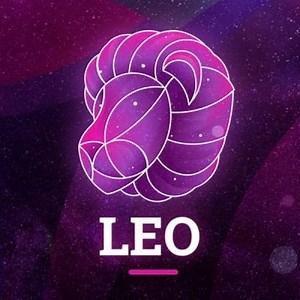 Moon in Leo: What are they like? How does it impact the rest of the signs?... ▷➡️ Postposmo