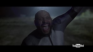 Lazer Team - Trailer 3