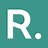 Resolver