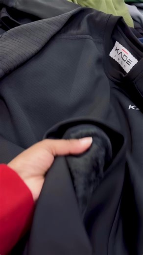 Big Sale on Reload Fashion Wear Today!