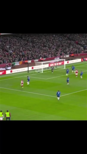 Caicedo vs Hincapié: Chelsea contra Arsenal