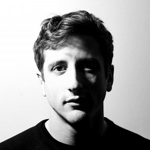 Paper Models Concert & Tour History  | Concert Archives